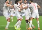 منتخب تونس يدك شباك أوغندا بثلاثة أهداف في افتتاح كأس أمم أفريقيا 2025