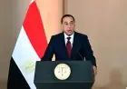 رئيس الوزراء يؤكد: لا نبيع المباني ونظام حق الانتفاع يزيد من عائدات الدولة