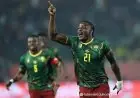 انطلاقة قوية لمنتخب الكاميرون بفوز مثير على الجابون في كأس أمم أفريقيا 2025