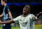 القصة الكاملة لأزمة ضحكة فينيسيوس مع ريال مدريد وكيف أشعلت الغضب