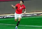 مواجهة القمة في كأس أمم إفريقيا: تعرف على موعد مباراة مصر وجنوب إفريقيا