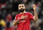 وكيله يعلن: مستقبل محمد صلاح بين ليفربول وعروض السعودية المثيرة للاهتمام