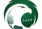 الاتحاد السعودي لكرة القدم يعلن موقفه الرسمي حول تعديل بند اللاعبين المواليد