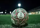 جدول مباريات الجولة الثانية من كأس أمم أفريقيا 2025