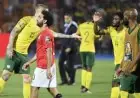تاريخ مواجهات منتخب مصر ضد جنوب أفريقيا قبل لقاء اليوم في كأس الأمم الأفريقية 2025