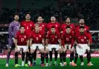 الاتحاد الأفريقي ينفي دخول مجاني لجماهير مباراة مصر وجنوب أفريقيا