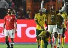 مصر وجنوب أفريقيا: أبرز الأرقام والحقائق حول قمة المجموعة الثانية في كأس أمم أفريقيا