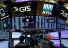 استقرار الأسهم الأمريكية مع استئناف النشاط التجاري بعد عطلة الكريسماس