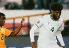 التعادل السلبي يسيطر على لقاء زامبيا وجزر القمر في كأس أمم أفريقيا 2025