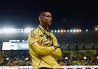 كريستيانو رونالدو يوجه تحذيراً للنصر: لا بطل للدوري يُتوج في منتصف الموسم