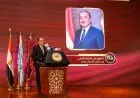 وزير قطاع الأعمال يحتفي بذكرى 150 عامًا على تأسيس الأهرام في احتفالية مميزة