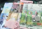 تعرف على سعر الدينار الكويتي اليوم الأحد 28 ديسمبر 2025 في البنوك المصرية