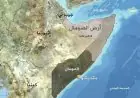ما تأثير اعتراف إسرائيل بأرض الصومال؟