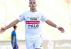 هدف حاسم يعيد الزمالك للتألق في ثمن نهائي كأس مصر
