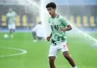الزمالك يكشف تفاصيل إصابات جهاد وإيشو