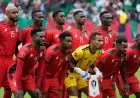 السودان يتألق بالفوز على غينيا الاستوائية في أمم إفريقيا 2025