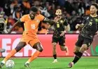 إحصائيات مثيرة بعد مواجهة قمة كوت ديفوار والكاميرون في دور المجموعات لكأس أمم أفريقيا