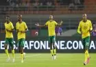 جنوب أفريقيا تسعى اليوم للعبور إلى دور الـ16 بكأس أمم أفريقيا في مباراة مصيرية ضد زيمبابوي