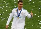 تعرف على تصريحات كريستيانو رونالدو بشأن احتمال عودته إلى ريال مدريد