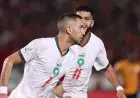 تعرف على الأرقام والحقائق المثيرة قبل مباراة زامبيا والمغرب في كأس أمم أفريقيا