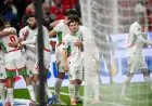 المغرب يهزم زامبيا و8 منتخبات تتأهل لدور الـ16 في كأس أمم أفريقيا