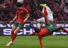 أيوب الكعبي: هالاند المغرب يسجل إنجازًا تاريخيًا بمقصيتين في أمم أفريقيا