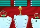 مصر تخطط لاستضافة بطولة كأس أمم إفريقيا 2028 بدعم من وزارة الرياضة