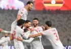 أرقام وحقائق هامة عن مواجهة تونس وتنزانيا المصيرية في كأس أمم أفريقيا