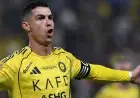 رونالدو يقود النصر لتحقيق الفوز أمام الاتفاق 11