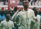 مباراة مثيرة بين بنين والسنغال: أبرز الأرقام والحقائق في المجموعة الرابعة بكأس أمم أفريقيا