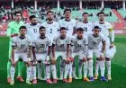 موعد مباراة مصر وبنين في دور الـ16 من كأس أمم أفريقيا