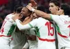 مباريات حاسمة وثمن نهائي كأس أمم إفريقيا: الطريق إلى النهائي المرتقب
