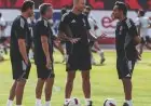الأهلي يفرض غرامة على الجهاز الفني بعد خروج مفاجئ من كأس مصر