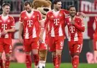 ماتيوس ينصح بايرن ميونيخ بتمديد عقود النجوم المميزين لديه