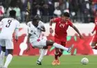 أرقام وحقائق مثيرة عن مباراة السودان وبوركينا فاسو في كأس أمم أفريقيا