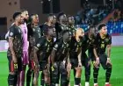 أرقام وحقائق هامة عن مباراة موزمبيق والكاميرون في كأس أمم أفريقيا بالمجموعة السادسة