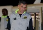سيرجيو كونسيساو يعلن عن طموح الاتحاد في الدوري السعودي