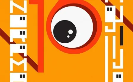 بانوراما الفيلم الأوروبي تبهرك في الدورة الـ18 بعروض استثنائية على مدار 10 أيام تفاصيل مثيرة