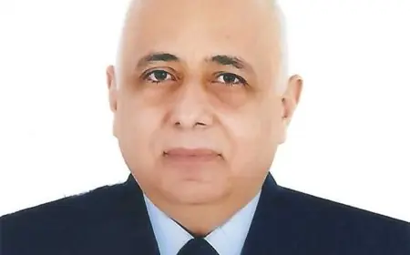 هشام الحلبي يكشف عن عائلة جبار كمحرك لنقلة نوعية في تكنولوجيا المسيرات المصرية بسرعات فريدة عالميًا