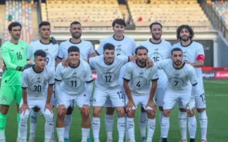 الأرصاد تعلن استمرار تكاثر السحب الممطرة على السواحل الشمالية ومناطق الوجه البحري