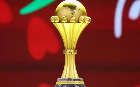 فيفا يمنح الأندية مهلة ذهبية ويضع منتخبات كأس أمم إفريقيا في تحدٍ كبير