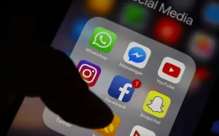 تحذير من خبير جرائم إلكترونية: مخاطر تطبيقات المراهنات والتعارف تهدد الأمان الرقمي