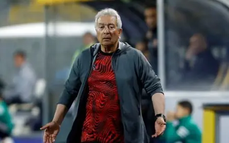 تشكيل منتخب طولان المشارك في كأس العرب لمواجهة الكويت