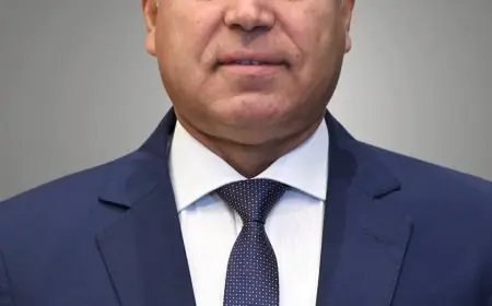 قرار جديد من الفريق كامل الوزير بتعيين عمرو الليثي في مجلس إدارة غرفة صناعة السينما