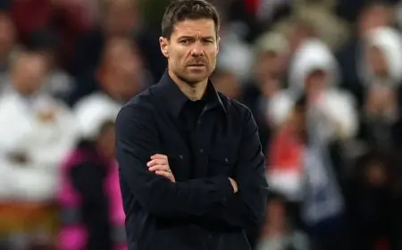 عودة المدافع المتهور تشعل قائمة ريال مدريد لمواجهة أتلتيك بلباو