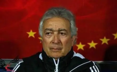 السعودية وعمان يفتتحان مشوارهما في كأس العرب بشوط أول سلبي