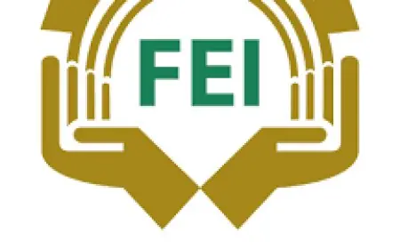 التشكيل الجديد لمجالس إدارات الغرف الصناعية في اتحاد الصناعات يكشف عن رؤى مستقبلية وأهداف اقتصادية