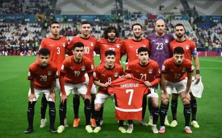 منتخب مصر يتألق ضد الكويت و3 أخطاء تغير مسار المباراة بالكامل
