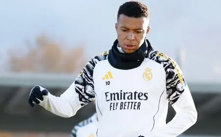 مواعيد مباريات اليوم الأربعاء 3 ديسمبر 2025: تعرف على تفاصيل اللقاءات المرتقبة