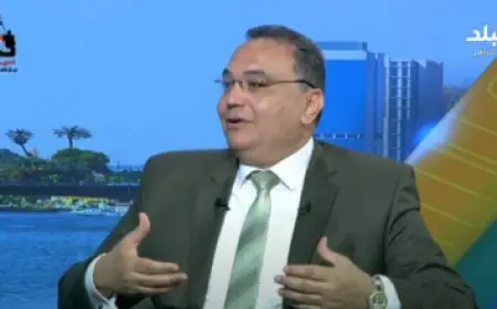 وزارة التعليم تضع مدرسة الإسكندرية للغات تحت الرقابة المالية والإدارية